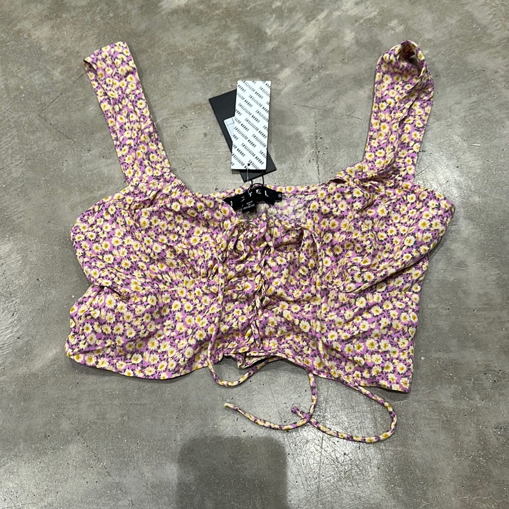 Urban Outfitters top